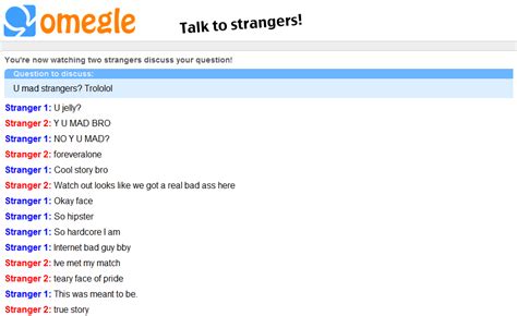omegle game rules|omegle template.